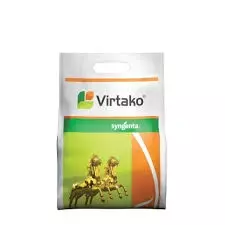 Virtako insecticide-(Synergy crop protect)
