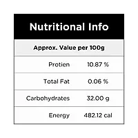 Vishnu Ultra-Thin Kori Rotti | Authentic Mangalore Rice Wafers | Special Box Rotti | Traditional South Indian Delight- 300g