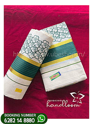 Vishu-model-set-munud--1 Vishu-model-set-munud--1