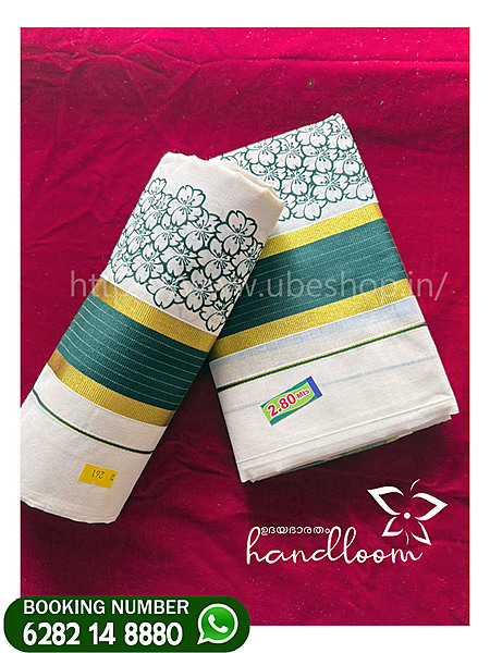 Vishu-model-set-munud--1