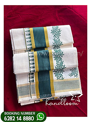 Vishu-model-set-munud- Vishu-model-set-munud-