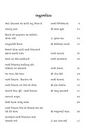Vishva Dharma Parishad Ane Vivekananda વિશ્વ ધર્મ પરિષદ અને વિવેકાનંદ