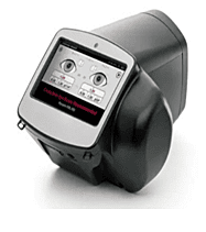 Vision Screener (Photo screener)