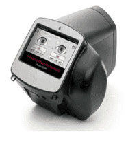 Vision Screener (Photo screener)