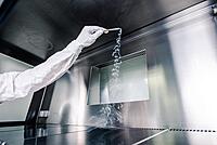 Validation & Testing Services