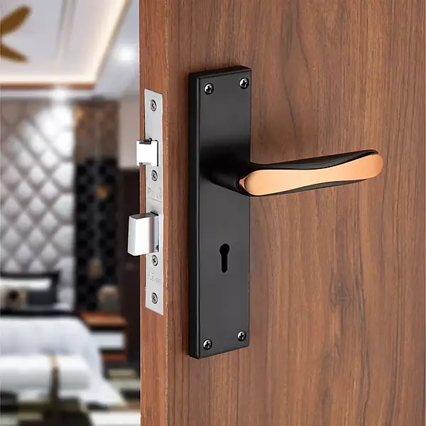 (3324) Palam M/L Set SS/ZN Vitara Matt RG