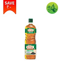 Gingelly Oil 250ml