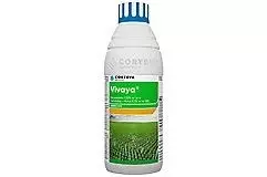 Vivaya Herbicide