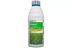Vivaya Herbicide