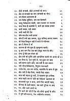 Vivek Geetanjali विवेक गीतांजलि