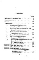 Vivekananda His Contribution To The Present Age Vivekananda His Contribution To The Present Age