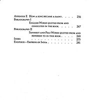 Vivekananda His Contribution To The Present Age Vivekananda His Contribution To The Present Age