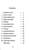 Vivekananda Speaks To You Vivekananda Speaks To You