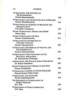 Vivekananda - The Great Spiritual Teacher Vivekananda - The Great Spiritual Teacher