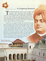 Vivekanandar Illam