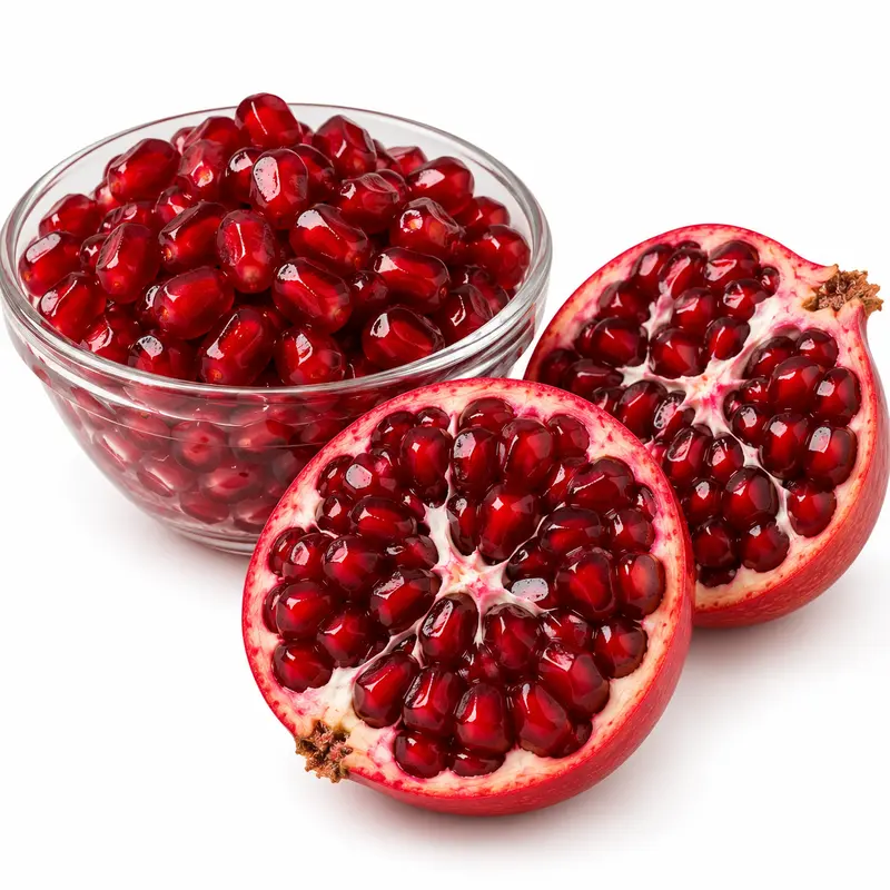 Pomegranate (Anar) Nasik