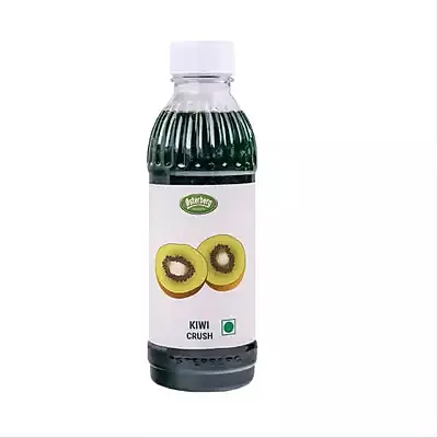 Osterberg - Kiwi Crush 1 Ltr