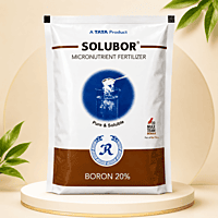TATA Rallis Solubor | Vetrivel Agro Services