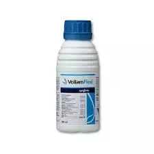 Voliam flexi insecticide-(Synergy crop protect)