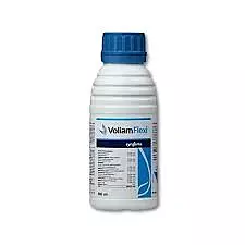 Voliam flexi insecticide-(Synergy crop protect)