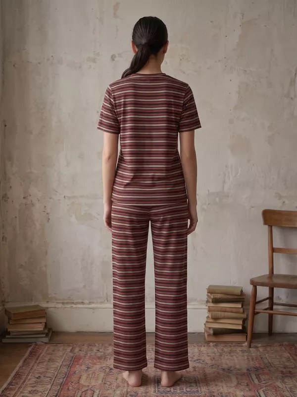 W-1001-Night Suit