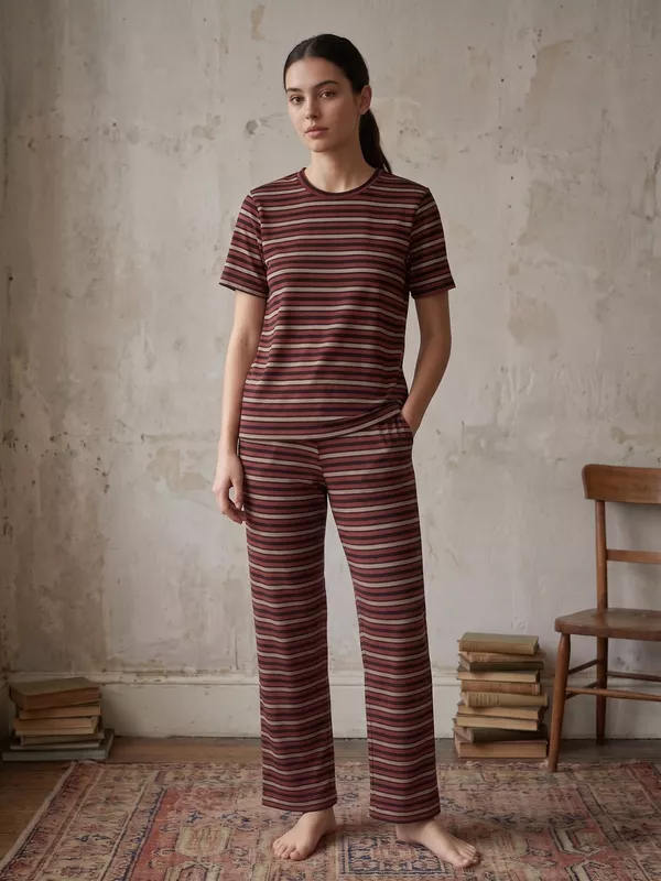 W-1001-Night Suit