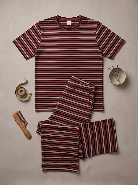 W-1001-Night Suit