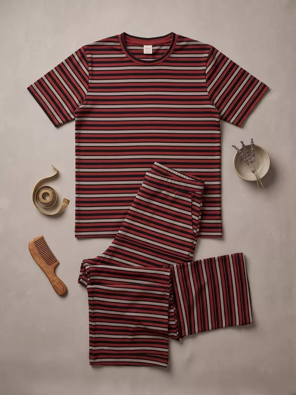 W-1001-Night Suit