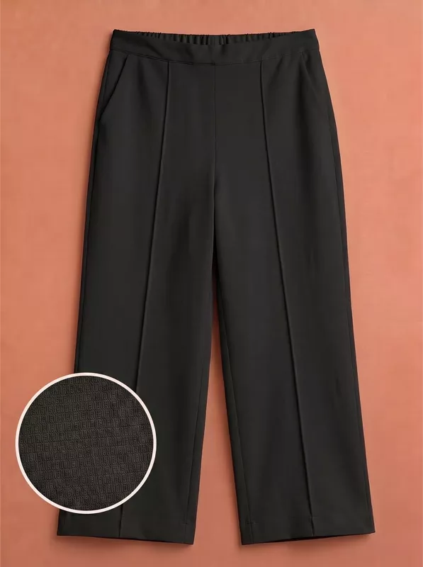 W-1001-Pants