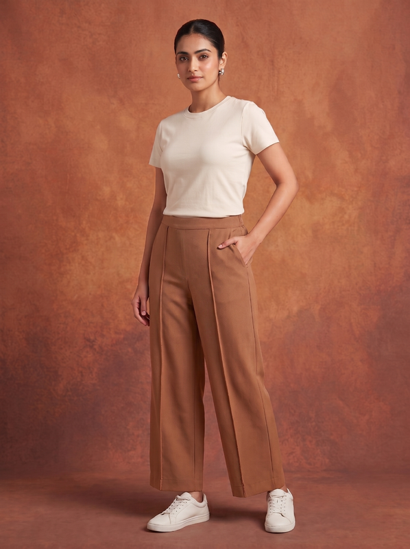 W-1001-Pants