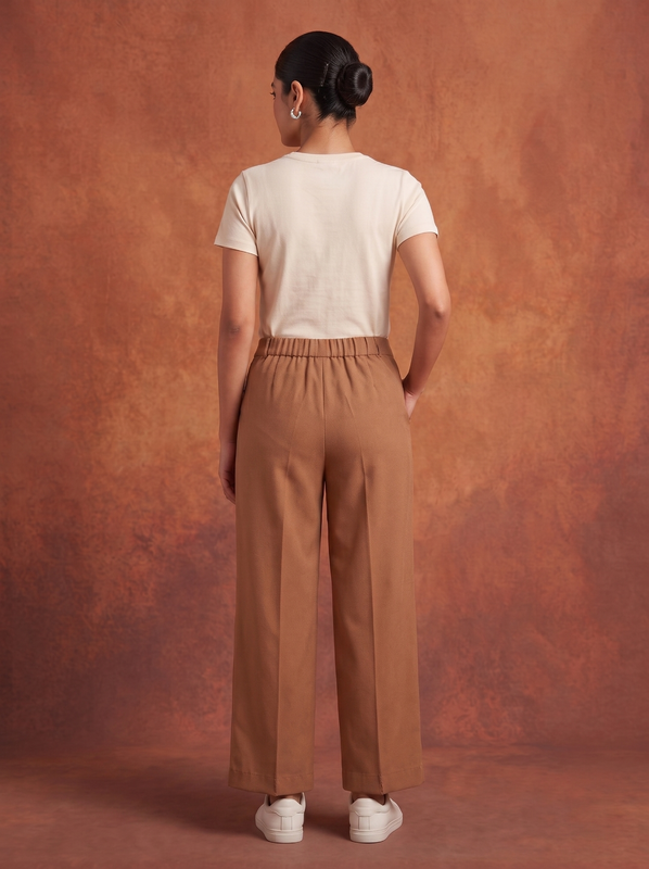 W-1001-Pants