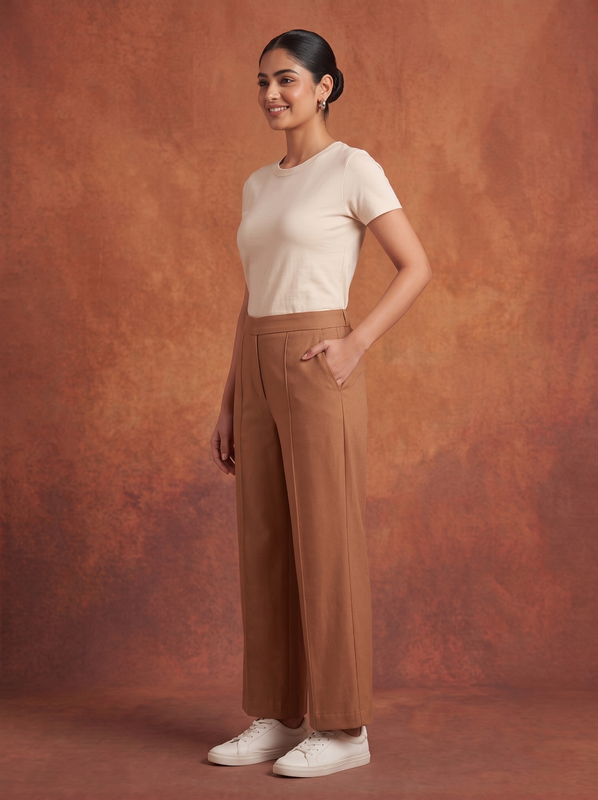 W-1001-Pants