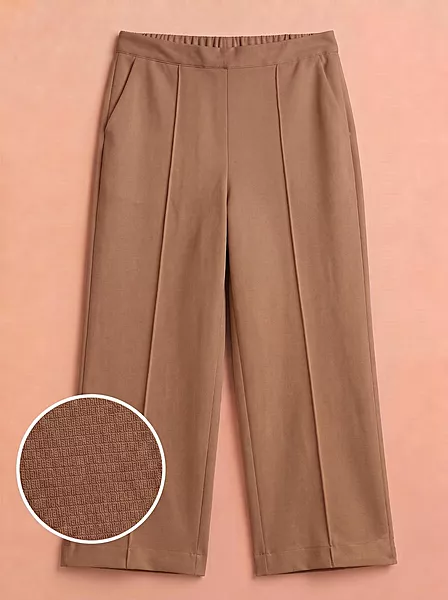 W-1001-Pants