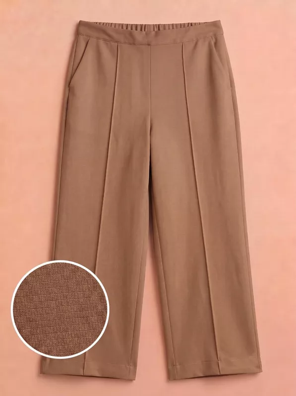 W-1001-Pants