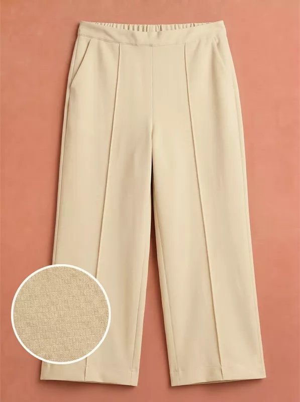 W-1001-Pants
