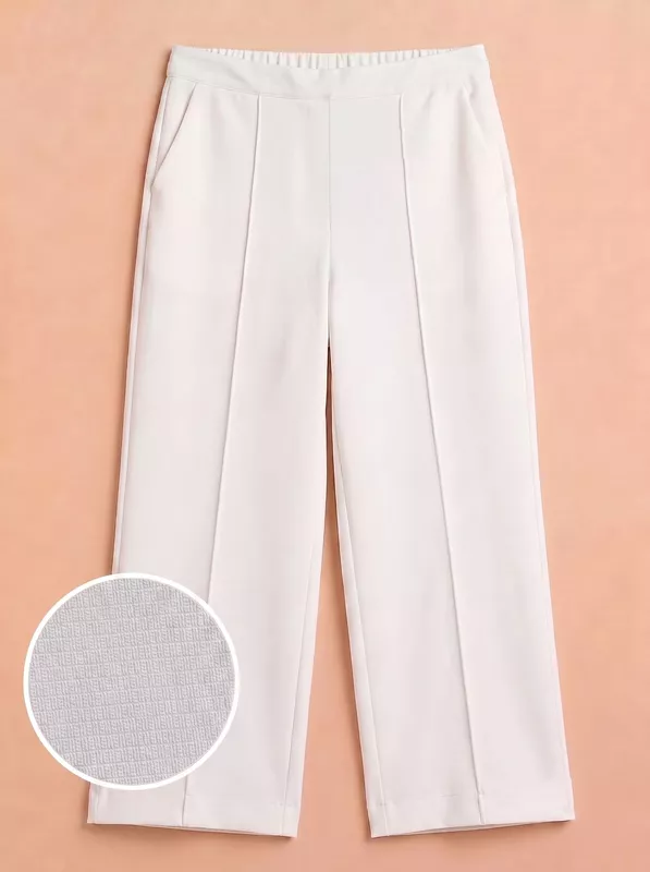 W-1001-Pants