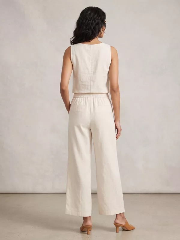 W-1002-Pant