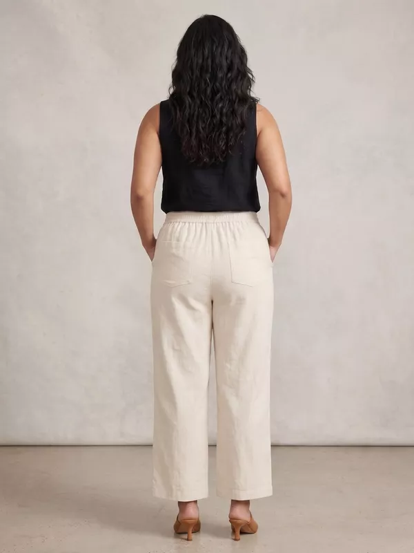 W-1002-Pant