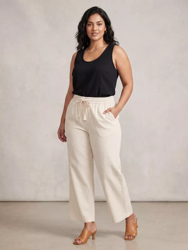 W-1002-Pant