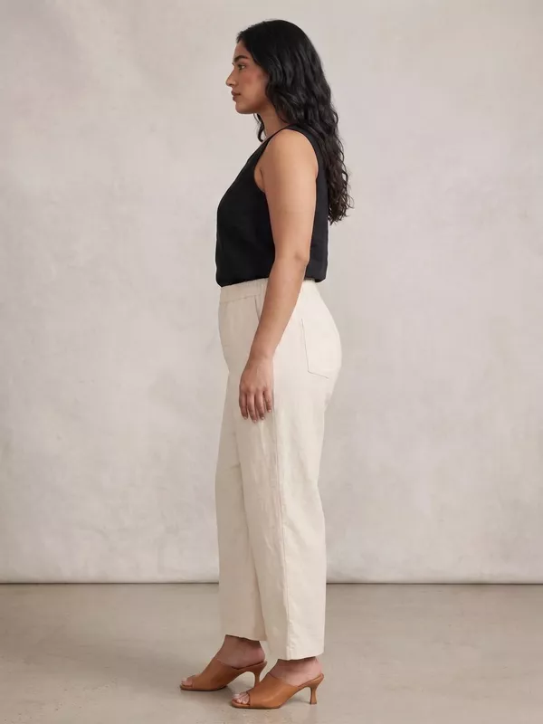 W-1002-Pant