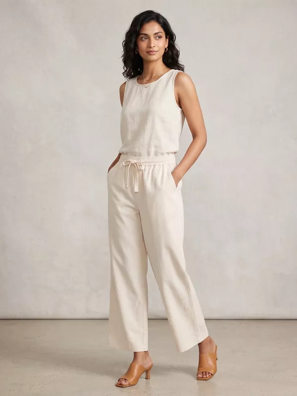 W-1002-Pant