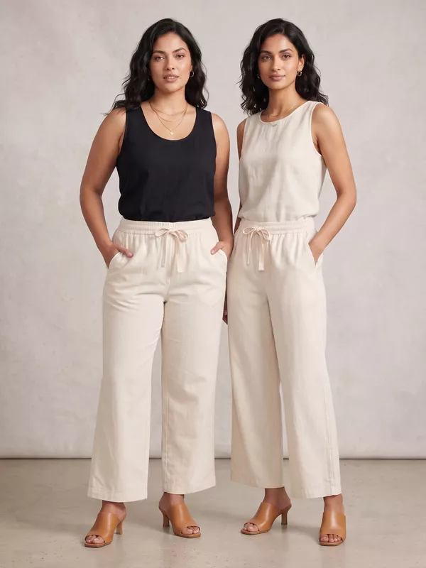 W-1002-Pant