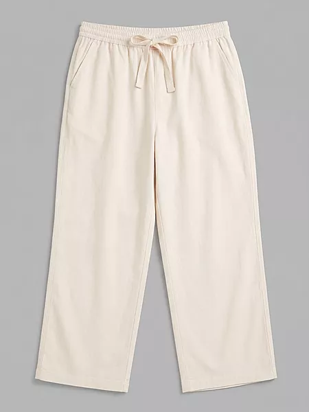 W-1002-Pant