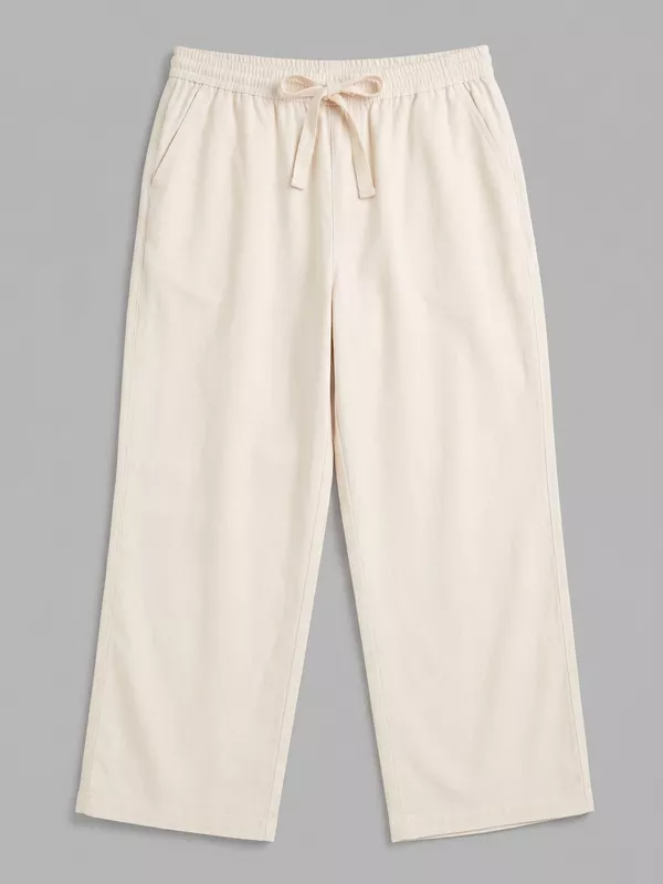 W-1002-Pant