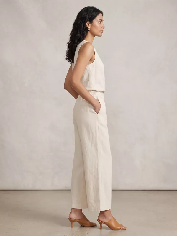 W-1002-Pant
