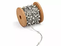 Pearl Glow Metallic String