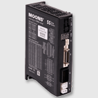 Moons Step Servo Drive SS05-Q-R