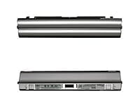 Laptop Battery For SONY BPS18, 11.1V 6 Cells 5200mAh ??Compatible