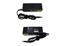 Laptop Adapter 90W 19.5V/4.62A For HP Pin Size (4.8mm*1.7mm ) -Compatible Laptop Adapter 90W 19.5V/4.62A For HP Pin Size (4.8mm*1.7mm ) -Compatible