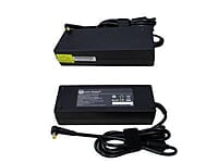 Laptop Adapter 120/135W 19V/6.32A For Acer Aspire A715-71G, Aspire A715-72G, Aspire A715-74, Aspire T6000 (Pin size 5.5*1.7mm) - Compatible Laptop Adapter 120/135W 19V/6.32A For Acer Aspire A715-71G, Aspire A715-72G, Aspire A715-74, Aspire T6000 (Pin size 5.5*1.7mm) - Compatible